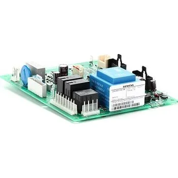 Příslušenství ke kotli GEMINOX Deska elektronická LMU34