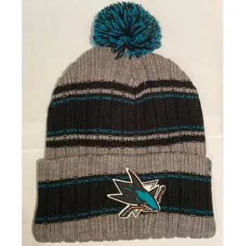 Kšiltovka 47 Brand Kulich 47 Rexford San Jose Sharks 579872