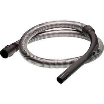Domácí spotřebič Hadice CP1156/01 pro bezsáčkový vysavač 300004479391 VC 2000