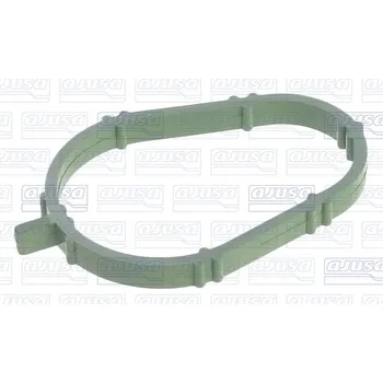 Těsnění motoru Těsnění, koleno sacího potrubí AJUSA 13165600