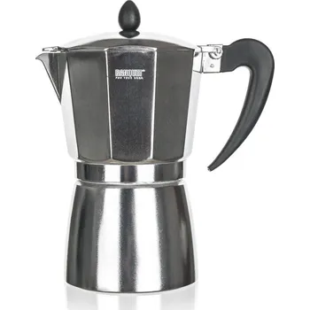 Moka konvice Kávovar JADE (9 šálků) Al