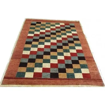 Koberec Orientální koberec Ziegler Modern 351x276 cm - B503024