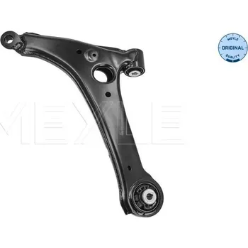 Zavěšení kol Řídicí páka, zavěšení kol MEYLE 016 050 0187