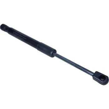 Karosérie Pneumatická pružina, kapota motoru MAXGEAR 12-2541