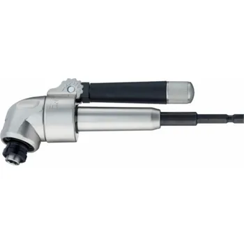 Ruční nářadí Wiha SB 246-28 57 Nm