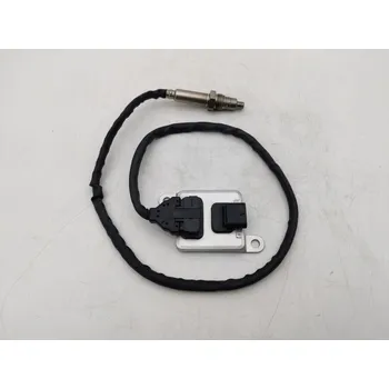 Tiskárna štítků Printronix P220400-001, Upgrade Kit