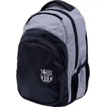 Astra 502023103 44 x 30 x 18 cm FC…