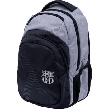 Astra 502023103 44 x 30 x 18 cm FC…