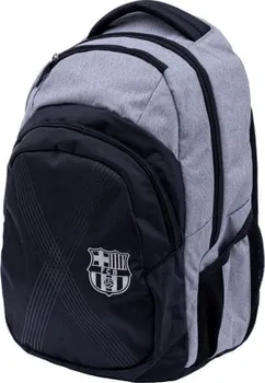Školní batoh Astra 502023103 44 x 30 x 18 cm FC Barcelona