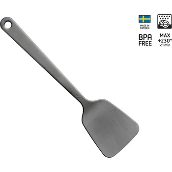 Obracečka Orthex Obracečka NYLON CHEF 34cm GastroMax