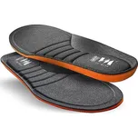 Stélka do bot vkládací z paměťové pěny, 42-43 VM3009-42-43