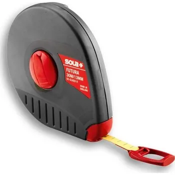 pásmo Sola Futura 50057501