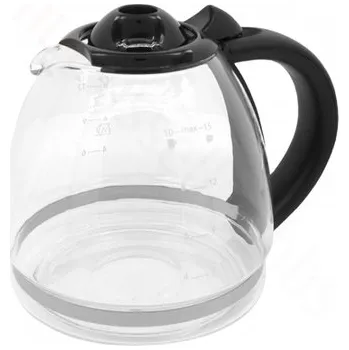 Kávovar Russell Hobbs Náhradní konvice do kávovaru Clarity