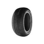 Zesílená pneumatika pro přívěs KENDA KR101 195/50 R13C 104/102N