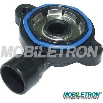 Čidlo automobilu Senzor, poloha škrticí klapky, 93277507, MOBILETRON, TP-U002