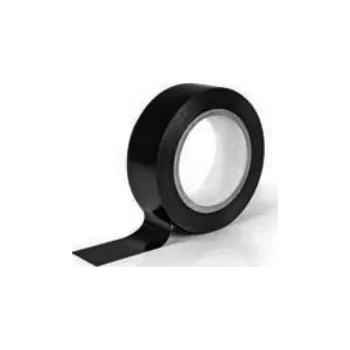 Těsnění na skla krbů a kamen Banador