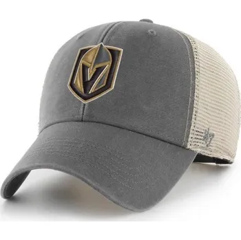 Kšiltovka 47 Brand Kšiltovka 47 Flagship Vegas Golden Knights 448826