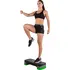 Aerobic step Tunturi Step Aerobic Easy