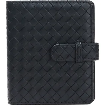 Fotoalbum AnalogStore Instax Mini Album Weave Black