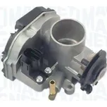 Hrdlo škrticí klapky MAGNETI MARELLI 802000000081