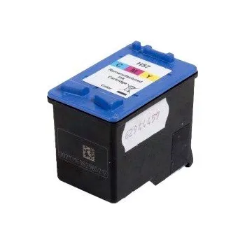 TonerPartner za HP C6657AE, kompatibilní toner