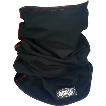 Nákrčník RESTLESS MULTI+ nákrčník