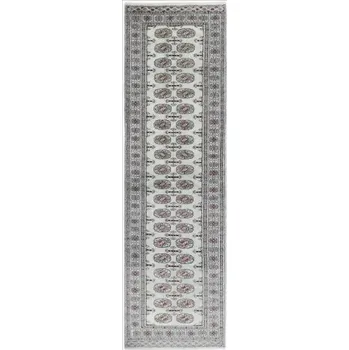 Koberec Orientální koberec Buchara Exkluziv 273x78 cm - B510780