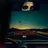 Road - Alice Cooper, [CD + 2LP + Blu-ray]