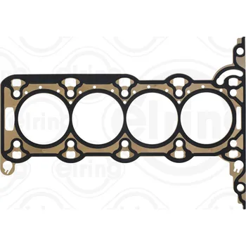 Těsnění motoru Těsnění, hlava válce ELRING 572.500