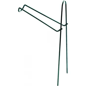 JSA VIDLIČKA ZADNÍ - 40 CM