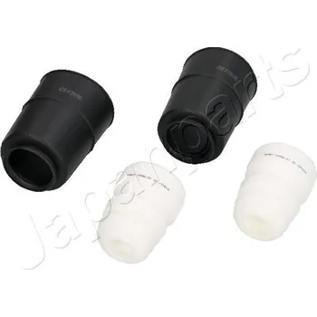 Ochranná sada proti prachu, tlumič pérování JAPANPARTS KTP-0905