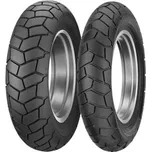 150/80R16 71H, Dunlop, D429 TL