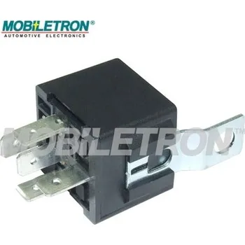 Relé, YWB10032L, MOBILETRON, RLY-002