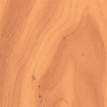 Tapeta Samolepící fólie javorové dřevo světlé GEKKOFIX 10863