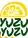 YuzuYuzu