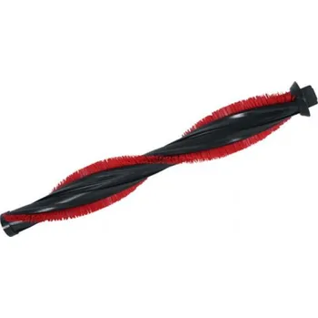 Rotační kartáč do hubice vysavače ROWENTA RH1238WO X-Trem Compact Essential Flex štětinový