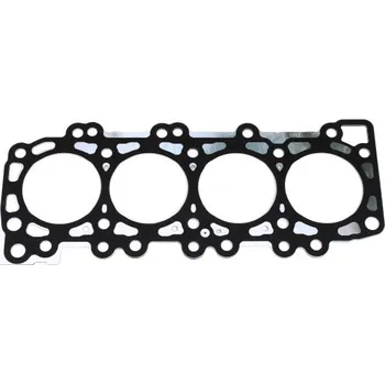 Těsnění motoru Těsnění, hlava válce ELRING 743.190