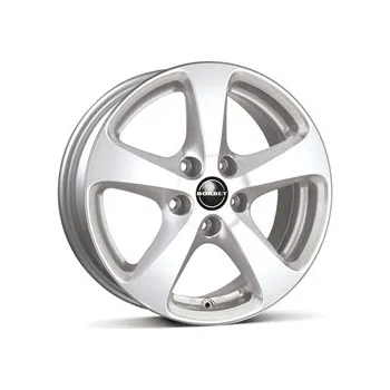 Alu kolo BORBET CC 8x17 5x120 ET30 CB72,5 140268BO