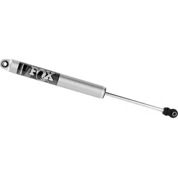 Rear nitro shock Fox Performance 2.0 IFP Lift 1-2"