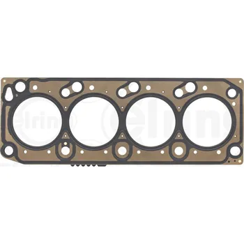 Těsnění motoru Těsnění, hlava válce ELRING 027.092