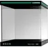 Akvárium Dennerle Nano Cube 30 l