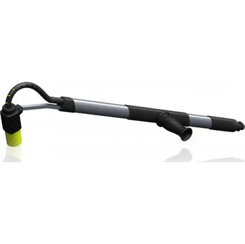 Vysokotlaký čistič AVA Flexi Lance flexibilní nástavec