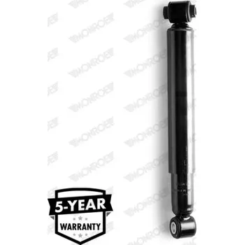 Tlumič pérování MONROE V1089