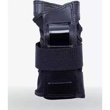 Sada chráničů K2 Zápěstí K2 Prime W, Velikost XL 905206