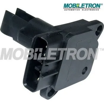 Váha vzduchu Snímač množství protékajícího vzduchu, 22680AA310, MOBILETRON, MA-SU002S