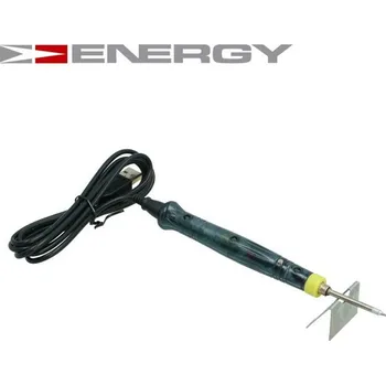 Autodílna ENERGY Pájecí hrot NE00754 ENERGY NE00754