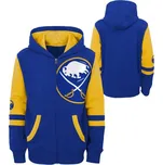 Fanatics Mikina Faceoff Buffalo Sabres KIDS, Velikost S 955720