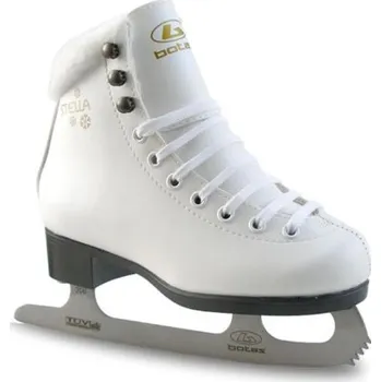 Botas Brusle Botas Stella YTH, Velikost 11.5/30 614078