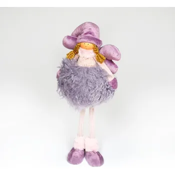 Panenka Panenka Violka, 45 cm