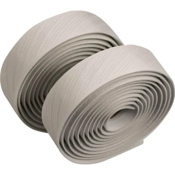 omotávka na kolo Silca Nastro Cuscino, barva dle výběru Barva: Bílá